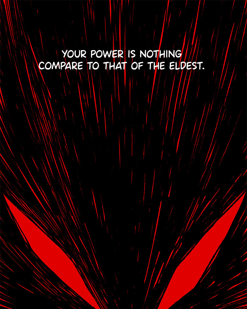 Mosquito Wars Chapter 16 page 66 - 