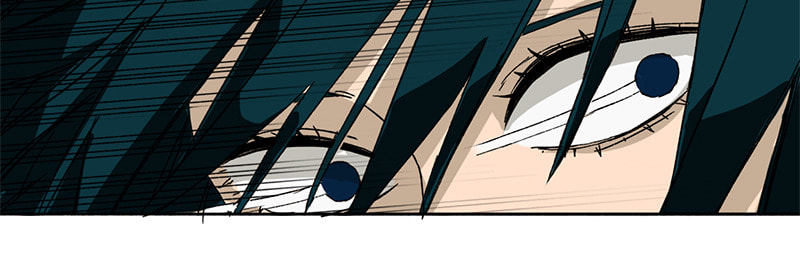 Mosquito Wars Chapter 17 page 14 - 