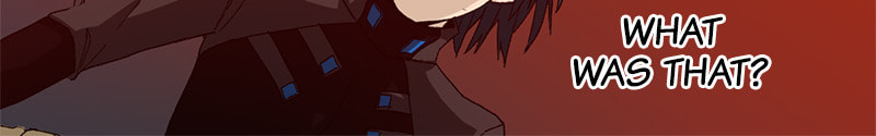 Mosquito Wars Chapter 17 page 24 - 