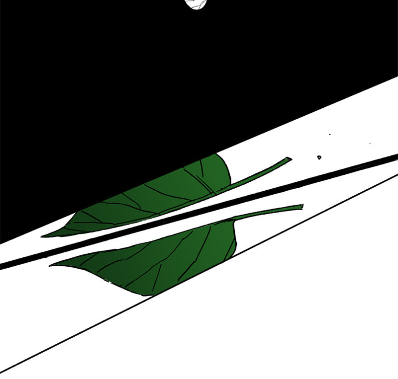 Mosquito Wars Chapter 17 page 36 - 