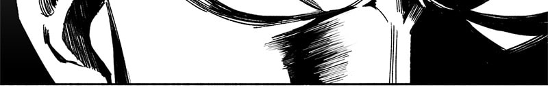 Mosquito Wars Chapter 18 page 20 - 