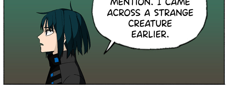 Mosquito Wars Chapter 18 page 24 - 