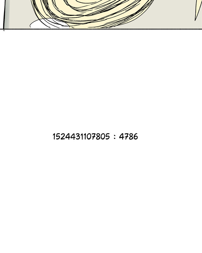 Mosquito Wars Chapter 18 page 44 - 