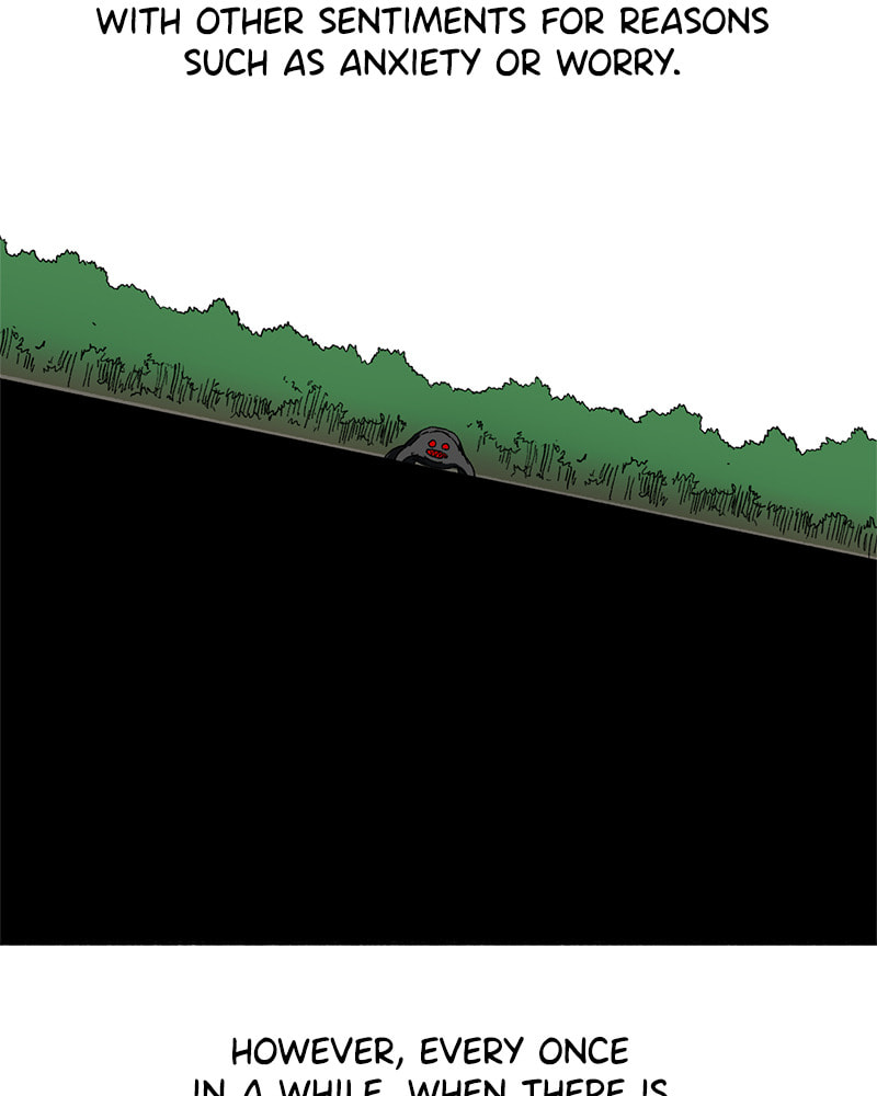 Mosquito Wars Chapter 19 page 19 - 