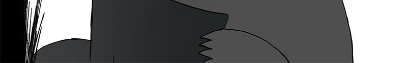 Mosquito Wars Chapter 19 page 28 - 
