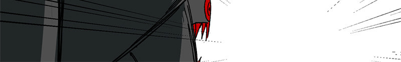 Mosquito Wars Chapter 19 page 35 - 
