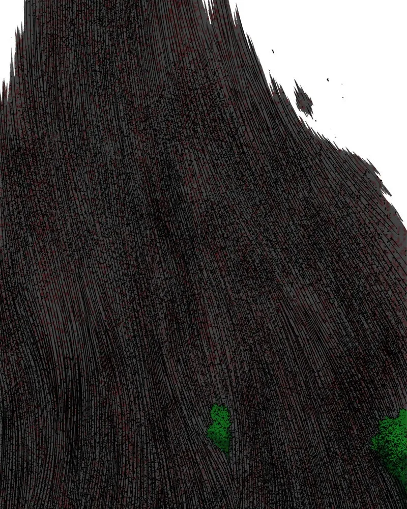 Mosquito Wars Chapter 2 page 11 - 