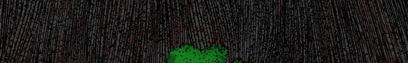 Mosquito Wars Chapter 2 page 12 - 