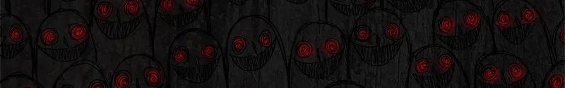 Mosquito Wars Chapter 2 page 4 - 