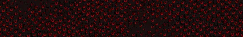 Mosquito Wars Chapter 2 page 34 - 