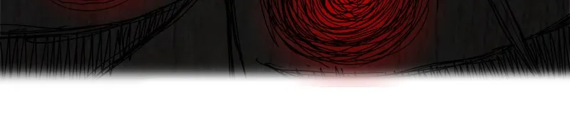 Mosquito Wars Chapter 2 page 8 - 