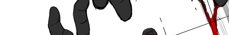 Mosquito Wars Chapter 2 page 71 - 