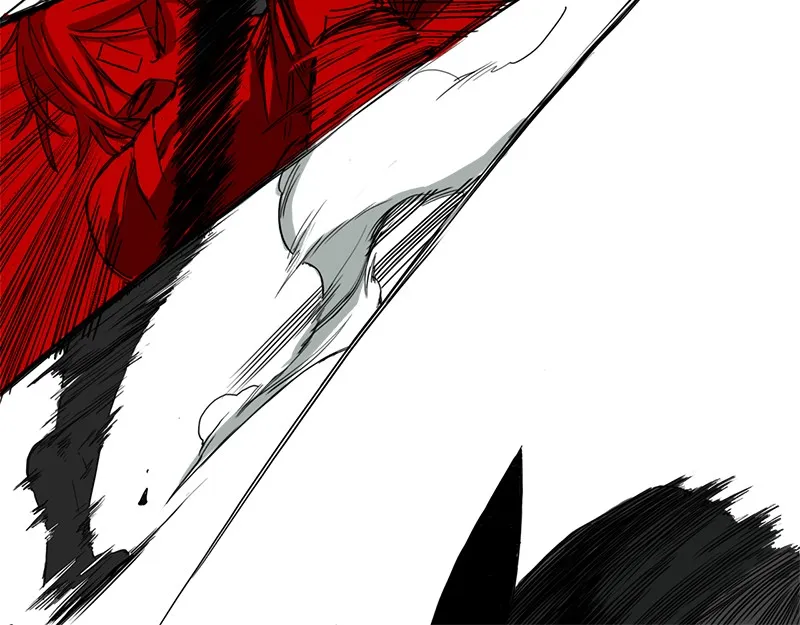 Mosquito Wars Chapter 2 page 79 - 