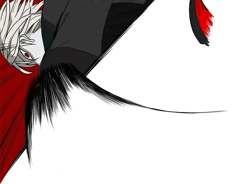 Mosquito Wars Chapter 2 page 82 - 