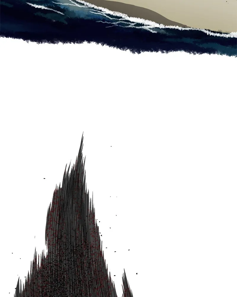 Mosquito Wars Chapter 2 page 10 - 