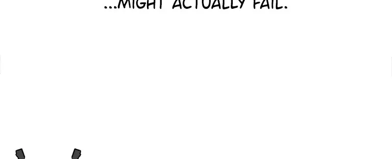 Mosquito Wars Chapter 2 page 94 - 