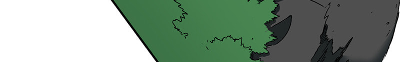 Mosquito Wars Chapter 22 page 11 - 