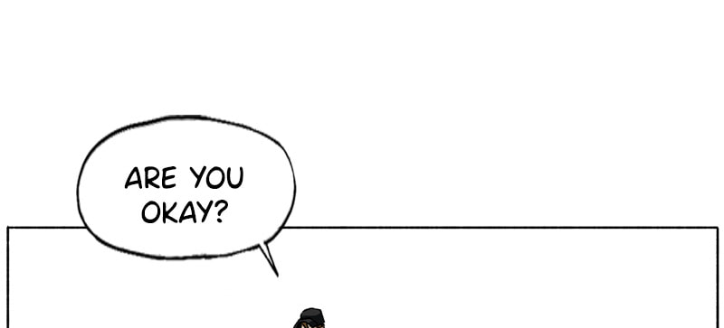 Mosquito Wars Chapter 22 page 18 - 