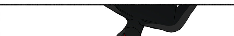 Mosquito Wars Chapter 22 page 57 - 