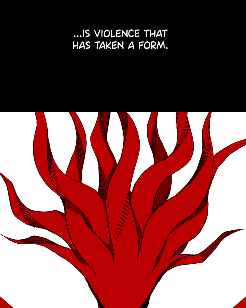 Mosquito Wars Chapter 23 page 18 - 