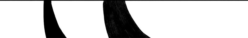 Mosquito Wars Chapter 23 page 28 - 