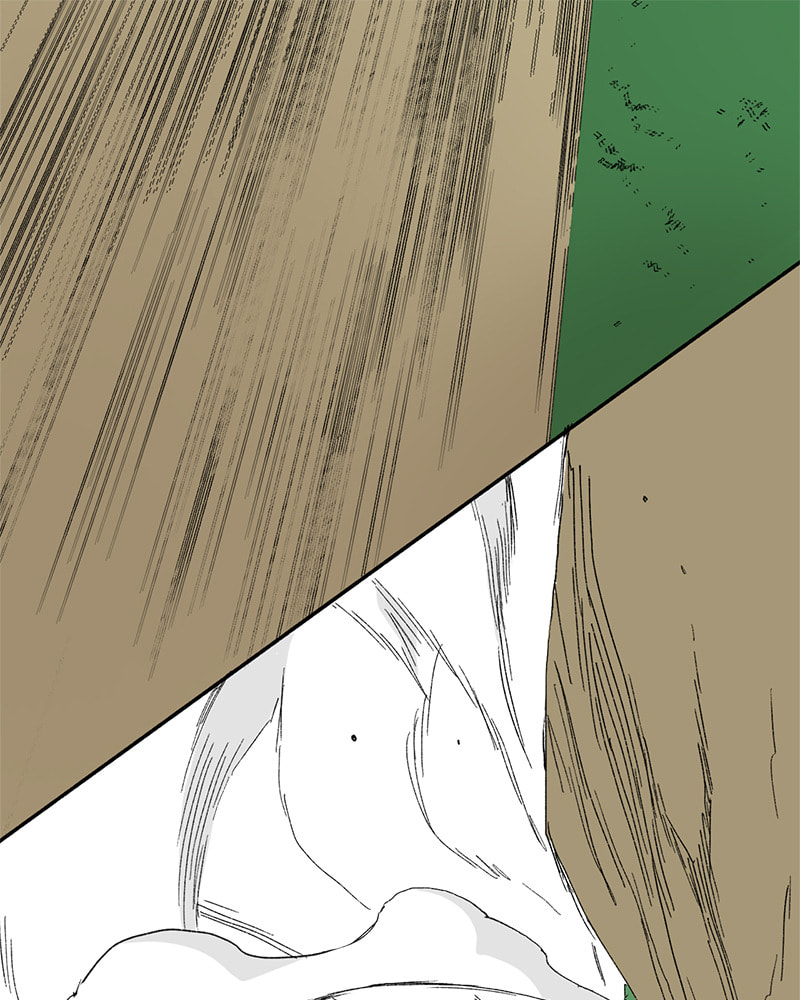 Mosquito Wars Chapter 23 page 37 - 