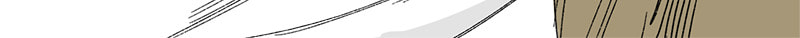Mosquito Wars Chapter 23 page 40 - 