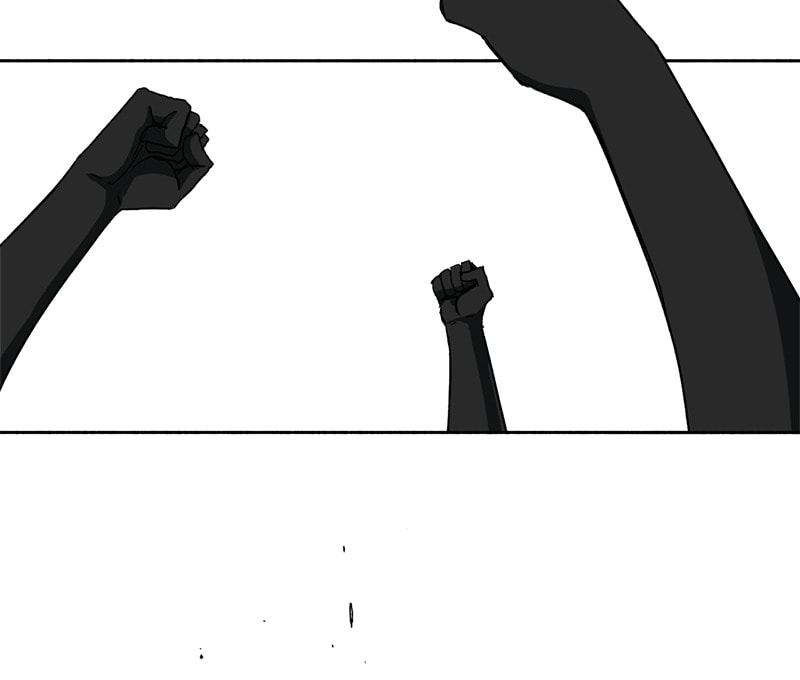 Mosquito Wars Chapter 23 page 5 - 