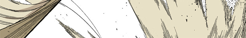 Mosquito Wars Chapter 23 page 44 - 