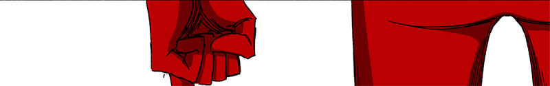 Mosquito Wars Chapter 23 page 60 - 