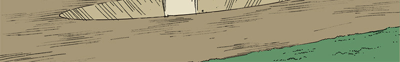 Mosquito Wars Chapter 23 page 68 - 