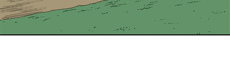 Mosquito Wars Chapter 23 page 69 - 