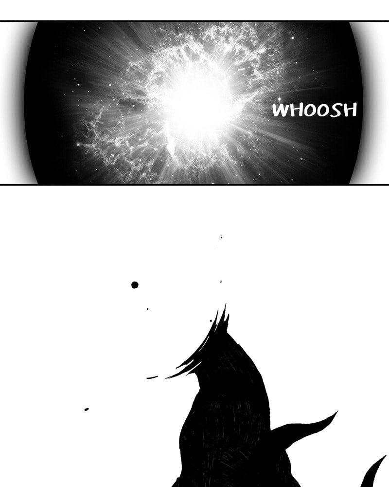 Mosquito Wars Chapter 23 page 73 - 