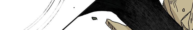 Mosquito Wars Chapter 24 page 14 - 