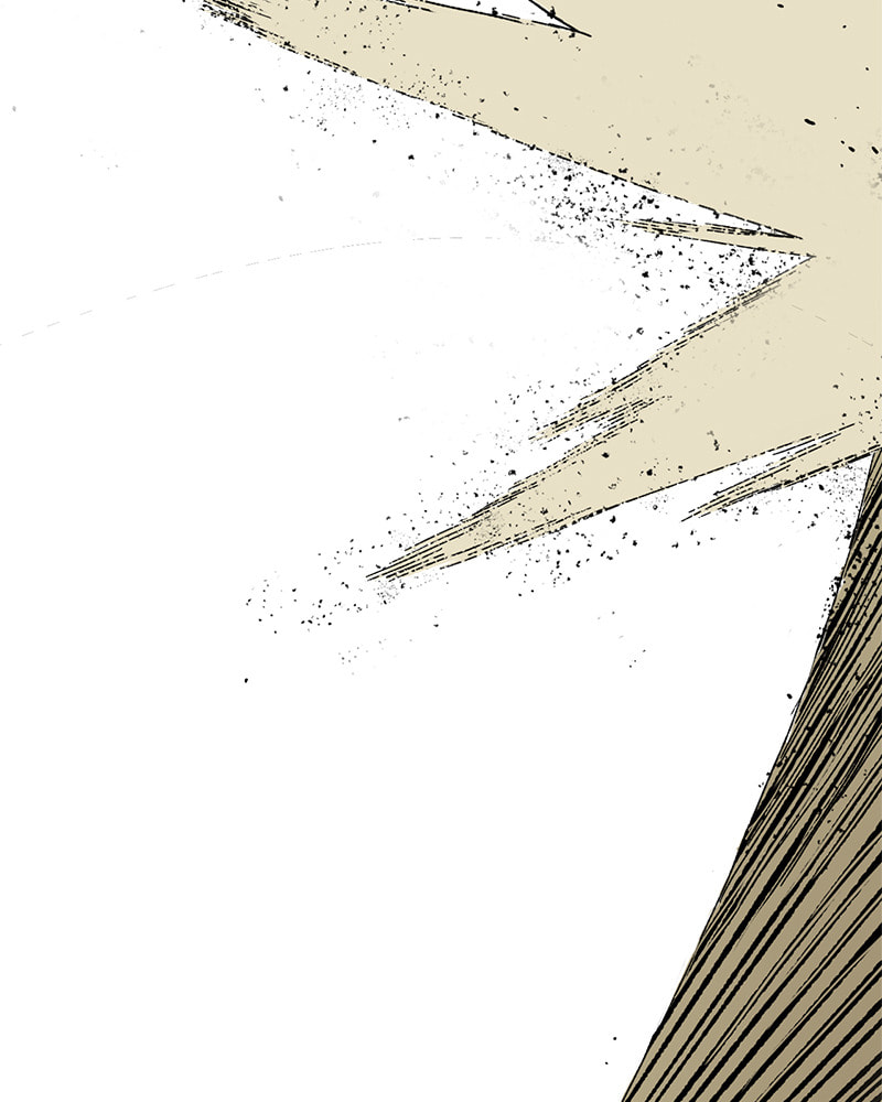 Mosquito Wars Chapter 24 page 16 - 