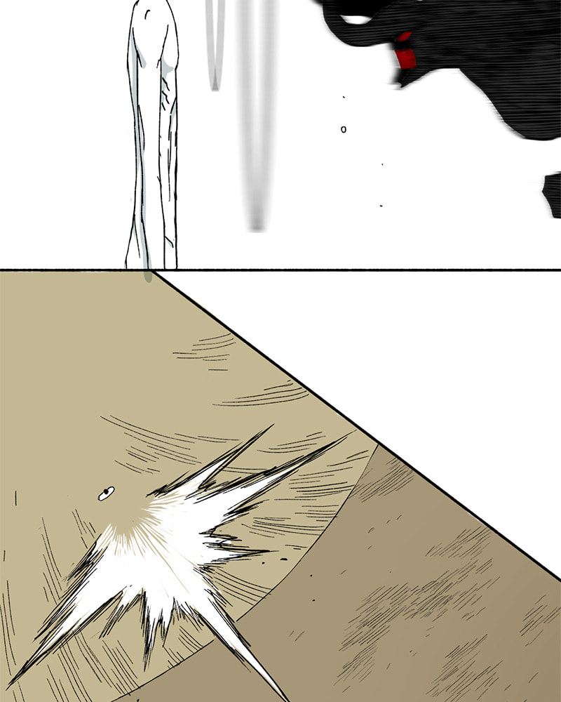 Mosquito Wars Chapter 24 page 19 - 