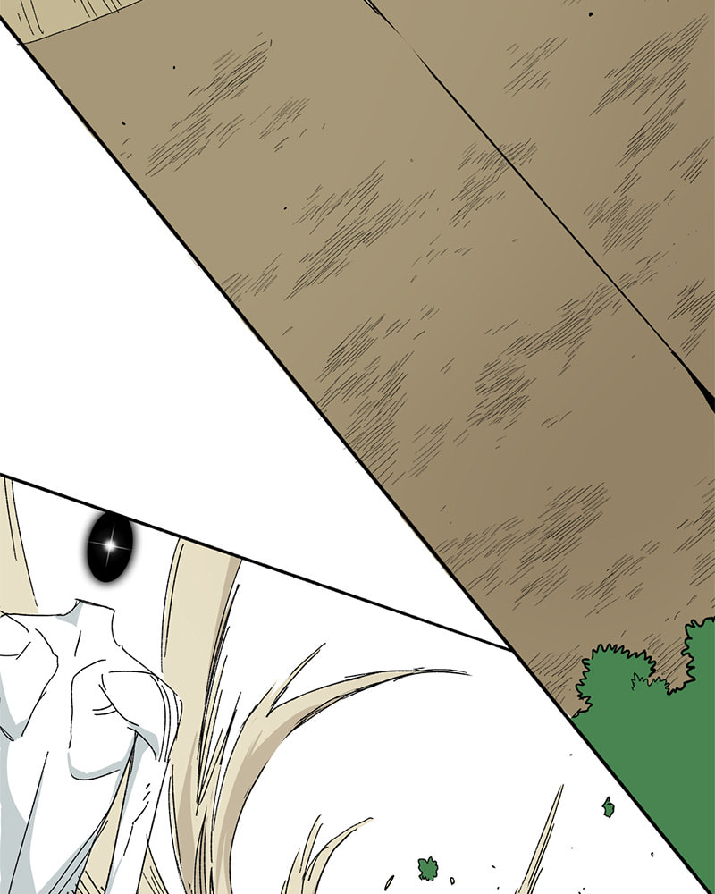 Mosquito Wars Chapter 24 page 20 - 