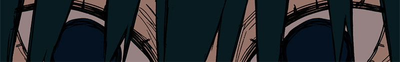 Mosquito Wars Chapter 24 page 42 - 