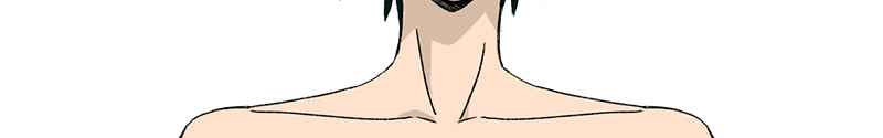 Mosquito Wars Chapter 24 page 49 - 