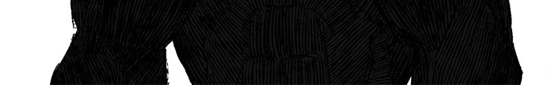 Mosquito Wars Chapter 24 page 56 - 