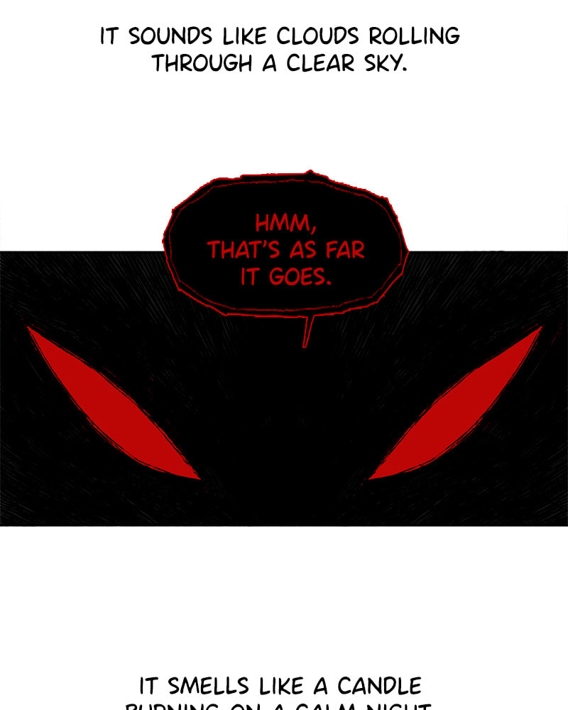 Mosquito Wars Chapter 24 page 62 - 