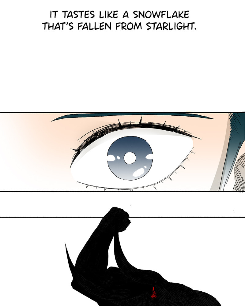 Mosquito Wars Chapter 24 page 66 - 