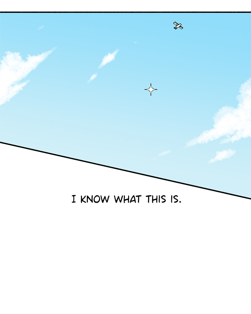 Mosquito Wars Chapter 24 page 68 - 