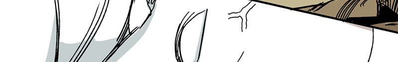 Mosquito Wars Chapter 24 page 71 - 