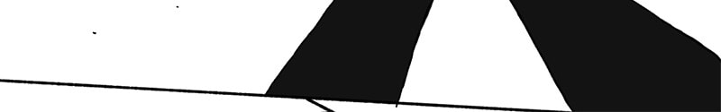 Mosquito Wars Chapter 25 page 20 - 