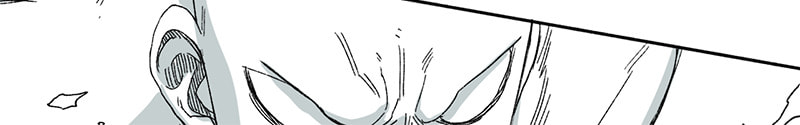 Mosquito Wars Chapter 25 page 5 - 