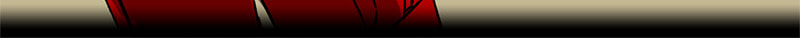 Mosquito Wars Chapter 25 page 56 - 