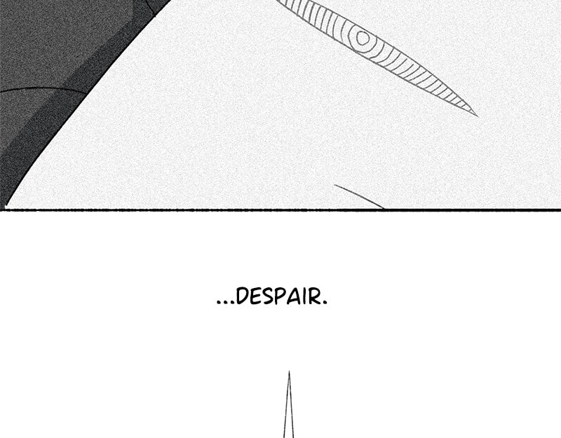 Mosquito Wars Chapter 25 page 60 - 