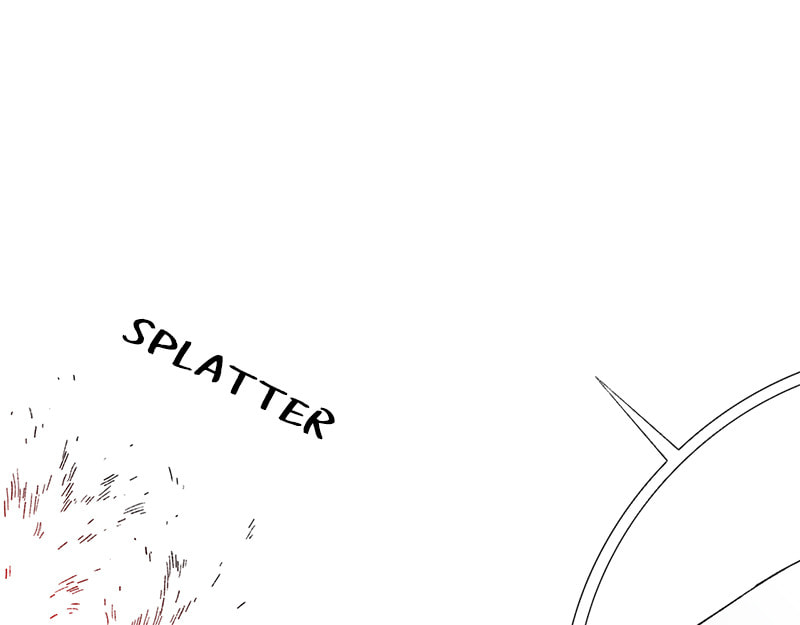 Mosquito Wars Chapter 25 page 66 - 