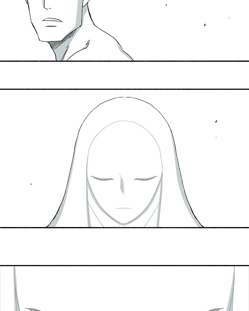 Mosquito Wars Chapter 26 page 17 - 
